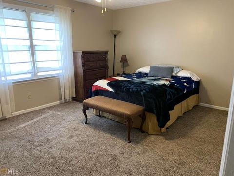 111 N Barnard Ave, Lagrange, GA 30240 photo 10