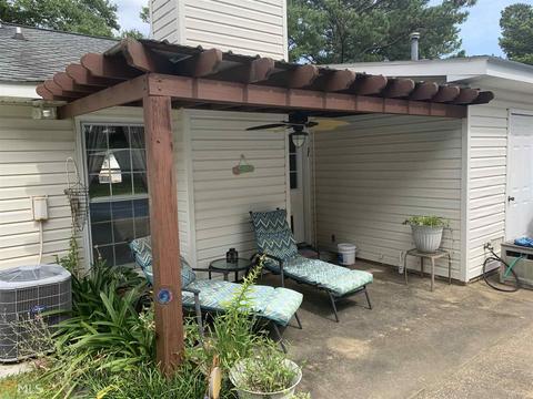111 N Barnard Ave, Lagrange, GA 30240 photo 16