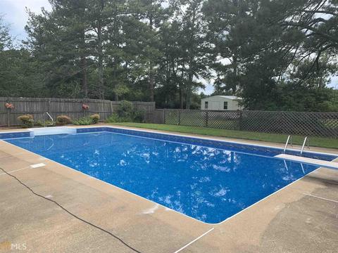 111 N Barnard Ave, Lagrange, GA 30240 photo 15