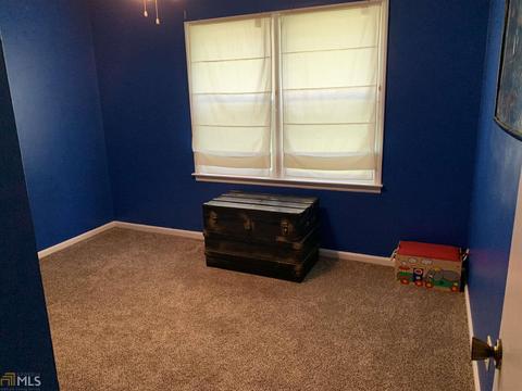 111 N Barnard Ave, Lagrange, GA 30240 photo 8