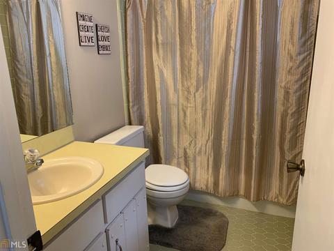 111 N Barnard Ave, Lagrange, GA 30240 photo 12