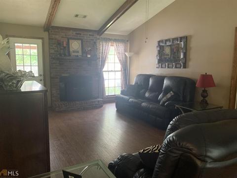 111 N Barnard Ave, Lagrange, GA 30240 photo 6