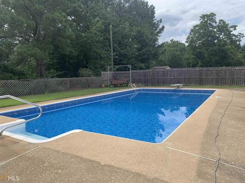 111 N Barnard Ave, Lagrange, GA 30240 photo 13