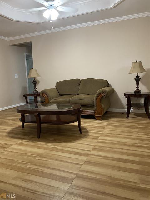 64 Ringer, Temple, GA 30179 photo 4
