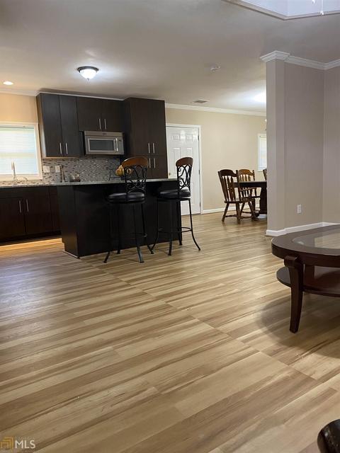 64 Ringer, Temple, GA 30179 photo 7