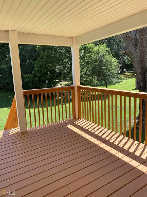 64 Ringer, Temple, GA 30179 photo 30