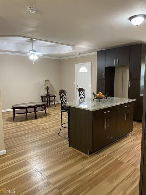 64 Ringer, Temple, GA 30179 photo 12