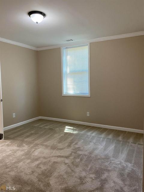 64 Ringer, Temple, GA 30179 photo 25