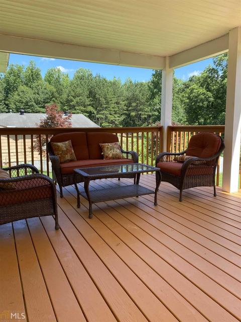 64 Ringer, Temple, GA 30179 photo 32