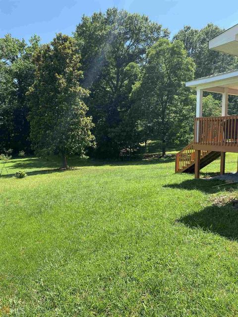 64 Ringer, Temple, GA 30179 photo 3