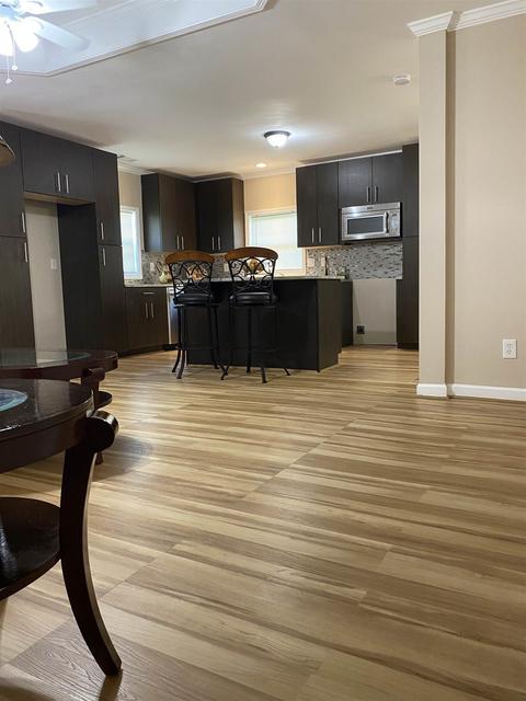 64 Ringer, Temple, GA 30179 photo 6