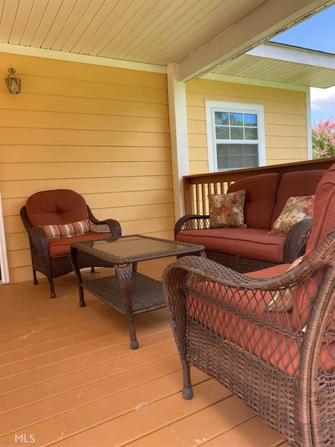 64 Ringer, Temple, GA 30179 photo 31