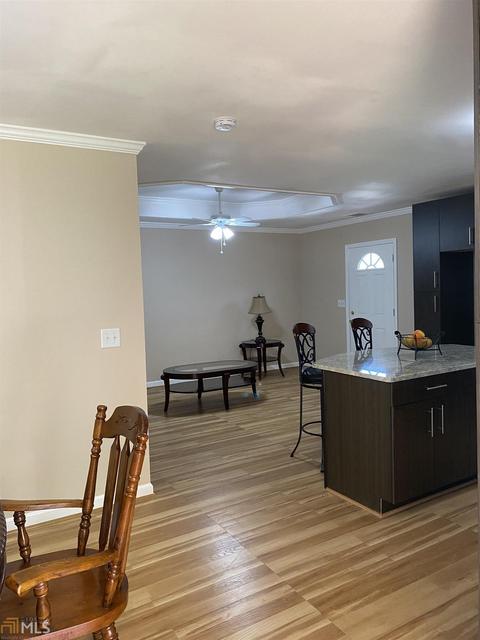 64 Ringer, Temple, GA 30179 photo 11