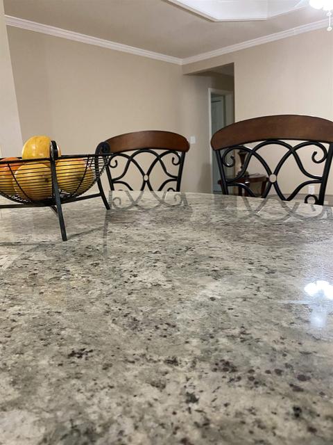 64 Ringer, Temple, GA 30179 photo 18