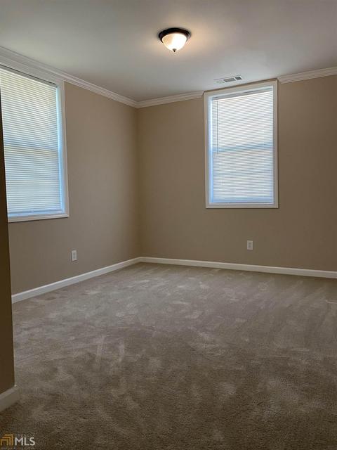 64 Ringer, Temple, GA 30179 photo 21