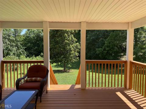 64 Ringer, Temple, GA 30179 photo 33