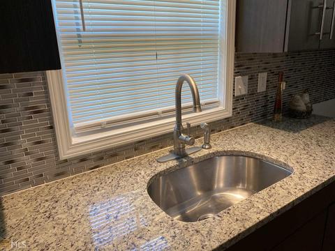 64 Ringer, Temple, GA 30179 photo 16