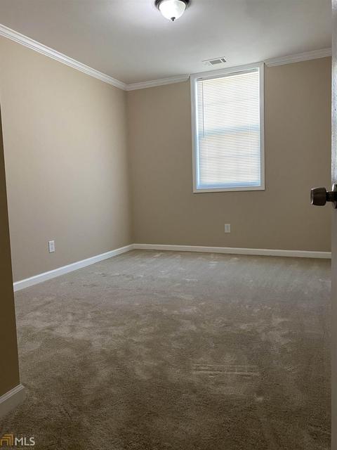 64 Ringer, Temple, GA 30179 photo 29