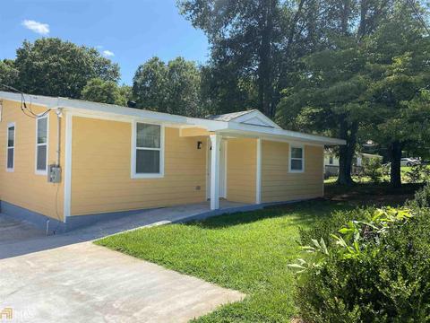 64 Ringer, Temple, GA 30179 photo 2