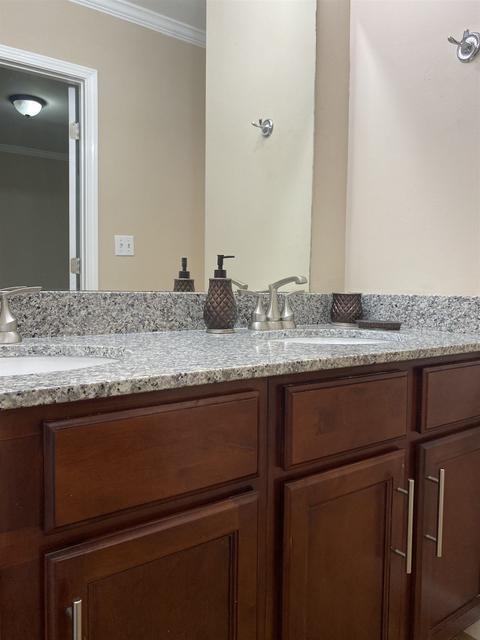 64 Ringer, Temple, GA 30179 photo 28