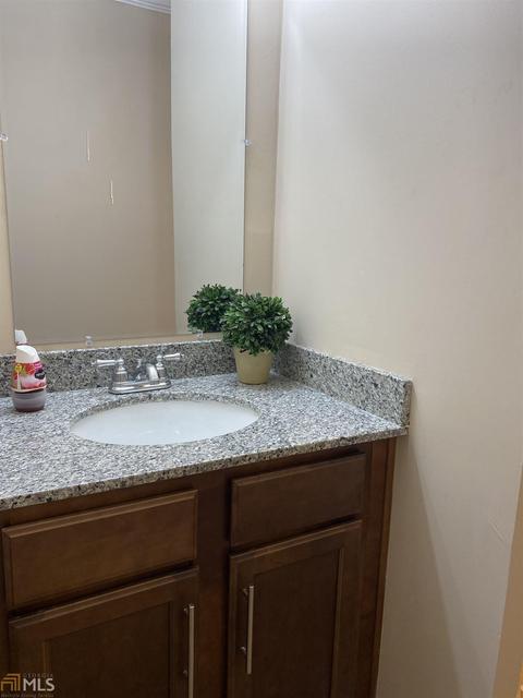 64 Ringer, Temple, GA 30179 photo 23
