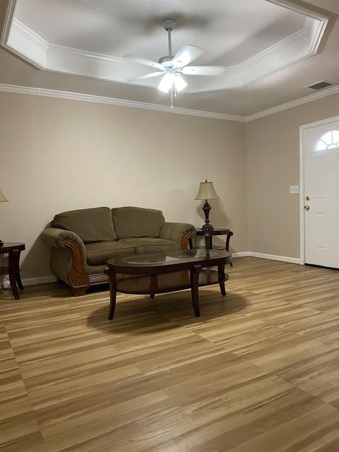 64 Ringer, Temple, GA 30179 photo 5