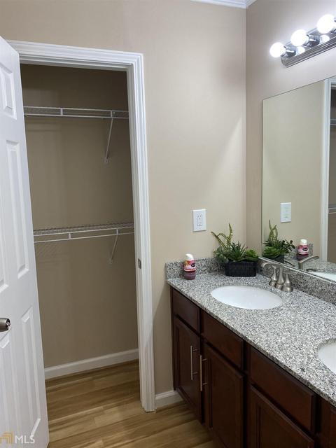 64 Ringer, Temple, GA 30179 photo 27