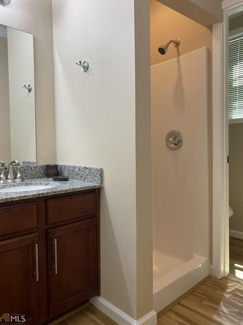 64 Ringer, Temple, GA 30179 photo 26