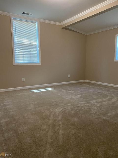 64 Ringer, Temple, GA 30179 photo 22