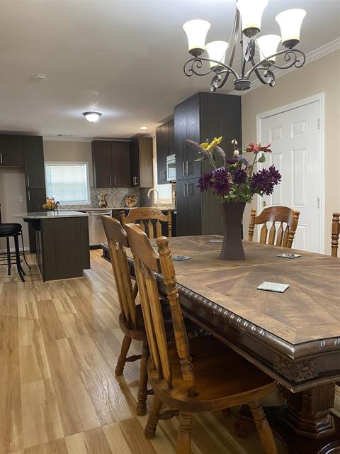 64 Ringer, Temple, GA 30179 photo 19