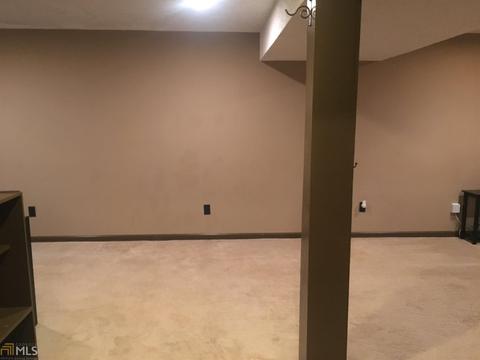 6987 Lodgepole Dr, Morrow, GA 30260 photo 13