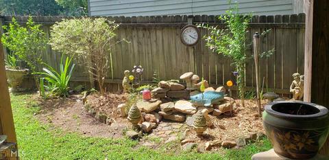 6987 Lodgepole Dr, Morrow, GA 30260 photo 9