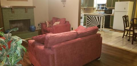 6987 Lodgepole Dr, Morrow, GA 30260 photo 7