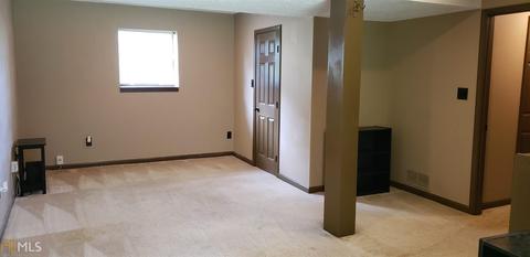 6987 Lodgepole Dr, Morrow, GA 30260 photo 12