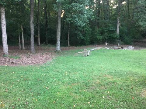 6987 Lodgepole Dr, Morrow, GA 30260 photo 6