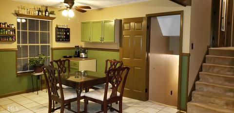 6987 Lodgepole Dr, Morrow, GA 30260 photo 3
