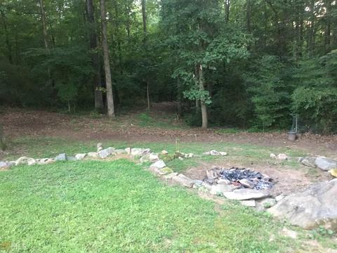6987 Lodgepole Dr, Morrow, GA 30260 photo 8