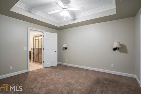 1600 Reddstone Close, Milton, GA 30004 photo 29