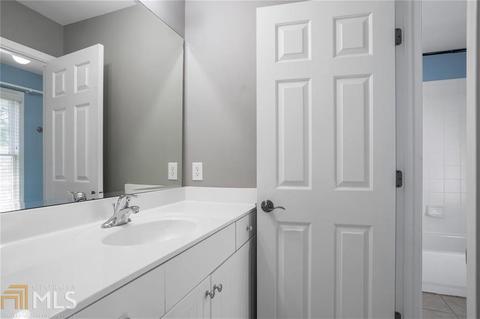1600 Reddstone Close, Milton, GA 30004 photo 27