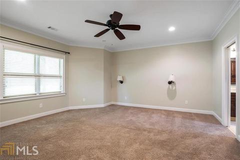 1600 Reddstone Close, Milton, GA 30004 photo 33
