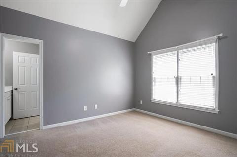 1600 Reddstone Close, Milton, GA 30004 photo 26