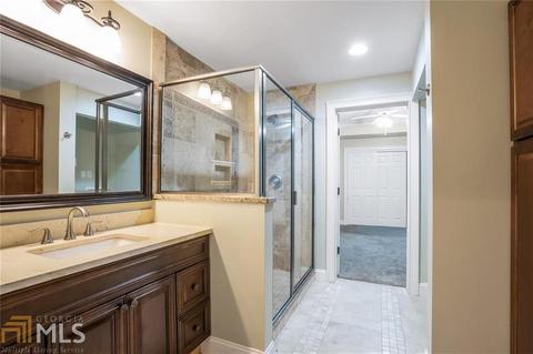 1600 Reddstone Close, Milton, GA 30004 photo 35