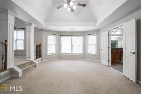1600 Reddstone Close, Milton, GA 30004 photo 17