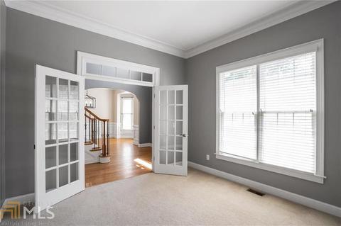1600 Reddstone Close, Milton, GA 30004 photo 4