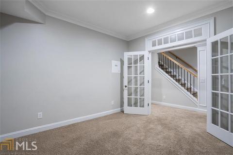 1600 Reddstone Close, Milton, GA 30004 photo 30
