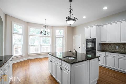1600 Reddstone Close, Milton, GA 30004 photo 14