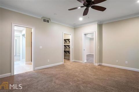 1600 Reddstone Close, Milton, GA 30004 photo 34