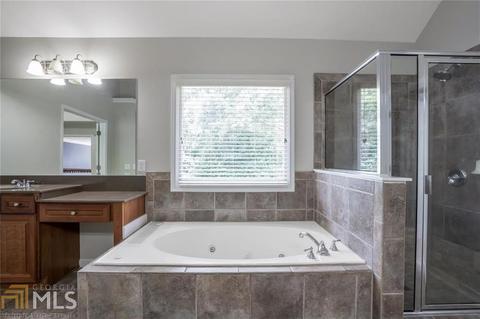 1600 Reddstone Close, Milton, GA 30004 photo 21