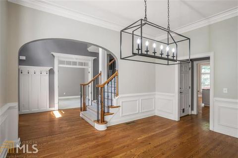 1600 Reddstone Close, Milton, GA 30004 photo 6