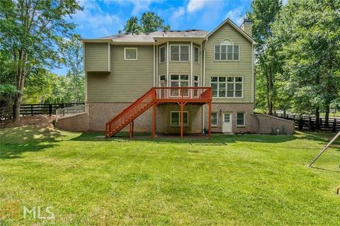 1600 Reddstone Close, Milton, GA 30004 photo 39